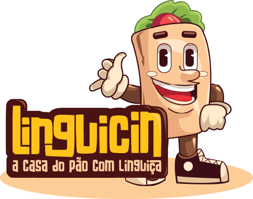 Linguicin