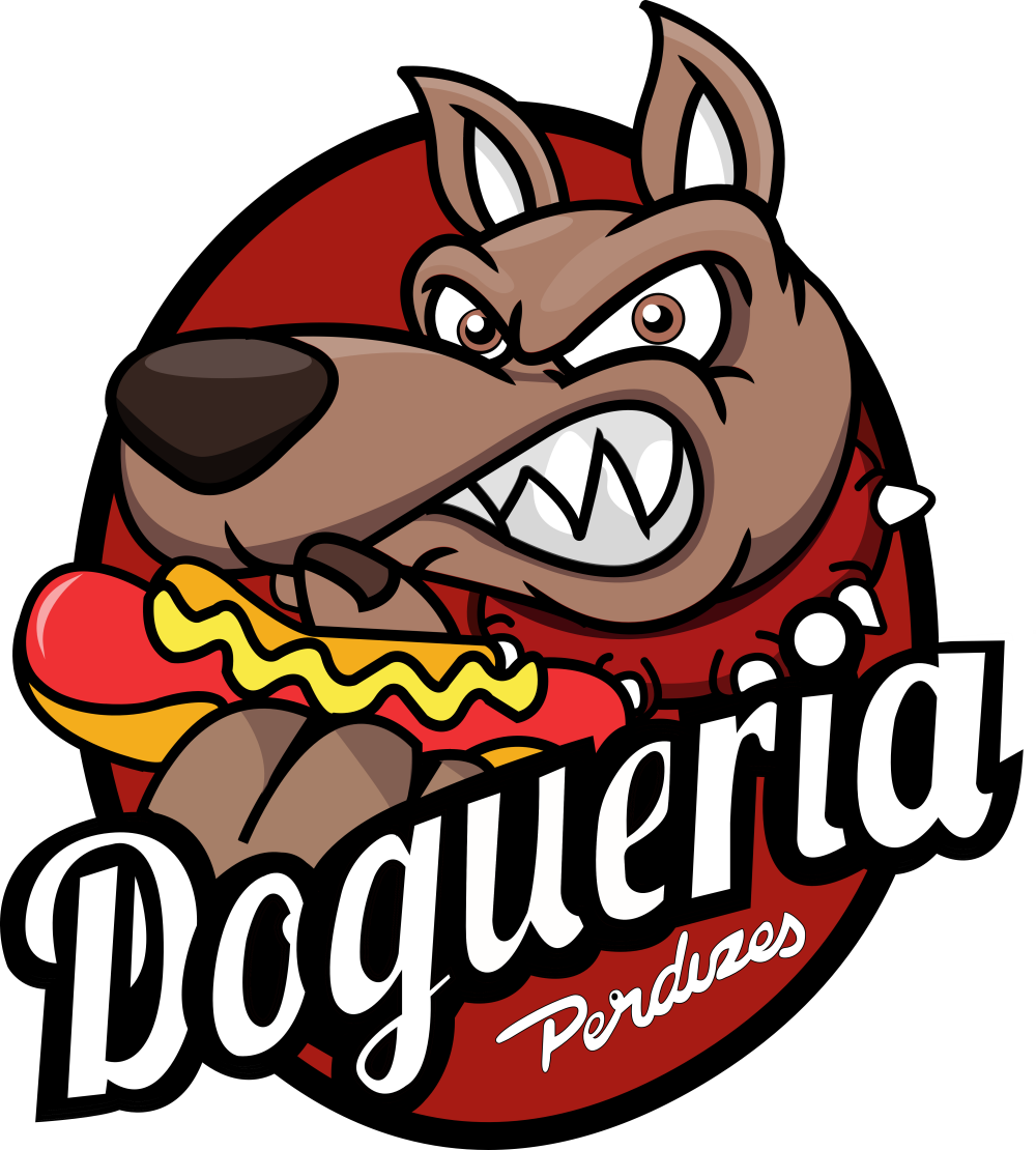 Dogueria Perdizes